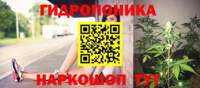 дживик Заволжье